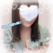 ヒメ日記 2025/11/26 08:14 投稿 ふみ One More 奥様　松戸店