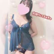 ヒメ日記 2025/11/27 08:14 投稿 ふみ One More 奥様　松戸店