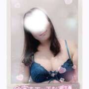 ヒメ日記 2025/11/29 01:34 投稿 ふみ One More 奥様　松戸店