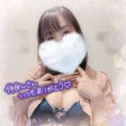 ヒメ日記 2025/11/30 12:14 投稿 ふみ One More 奥様　松戸店