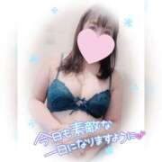 ヒメ日記 2025/12/01 08:14 投稿 ふみ One More 奥様　松戸店