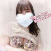 ヒメ日記 2025/12/04 10:34 投稿 ふみ One More 奥様　松戸店