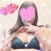 ヒメ日記 2025/12/09 18:24 投稿 ふみ One More 奥様　松戸店