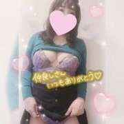 ヒメ日記 2025/12/09 18:34 投稿 ふみ One More 奥様　松戸店