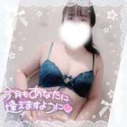 ヒメ日記 2025/12/11 18:24 投稿 ふみ One More 奥様　松戸店