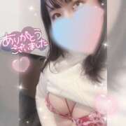 ヒメ日記 2025/12/12 01:34 投稿 ふみ One More 奥様　松戸店