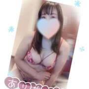 ふみ 12/11 S様💕感謝です🛳️ One More 奥様　松戸店