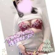 ヒメ日記 2025/12/13 12:34 投稿 ふみ One More 奥様　松戸店