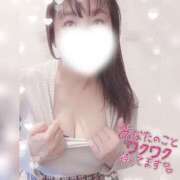 ヒメ日記 2025/12/17 18:54 投稿 ふみ One More 奥様　松戸店