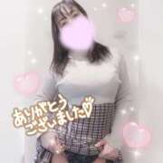 ヒメ日記 2025/12/18 01:14 投稿 ふみ One More 奥様　松戸店