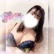 ヒメ日記 2025/12/19 07:54 投稿 ふみ One More 奥様　松戸店