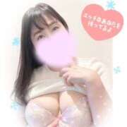 ヒメ日記 2025/12/20 08:04 投稿 ふみ One More 奥様　松戸店