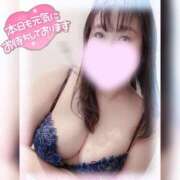 ヒメ日記 2025/12/20 18:34 投稿 ふみ One More 奥様　松戸店