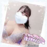 ヒメ日記 2025/12/20 21:58 投稿 ふみ One More 奥様　松戸店