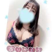 ヒメ日記 2025/12/21 15:04 投稿 ふみ One More 奥様　松戸店