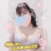 ヒメ日記 2025/12/22 08:04 投稿 ふみ One More 奥様　松戸店