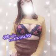 ヒメ日記 2025/12/23 08:14 投稿 ふみ One More 奥様　松戸店