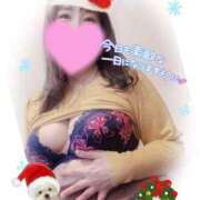 ヒメ日記 2025/12/25 08:04 投稿 ふみ One More 奥様　松戸店