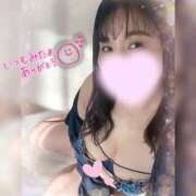 ヒメ日記 2025/12/30 08:14 投稿 ふみ One More 奥様　松戸店