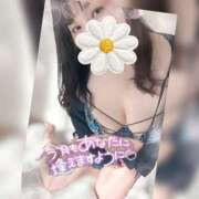 ヒメ日記 2026/01/03 10:04 投稿 ふみ One More 奥様　松戸店