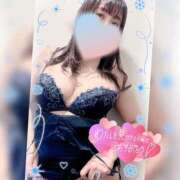 ヒメ日記 2026/01/05 06:34 投稿 ふみ One More 奥様　松戸店