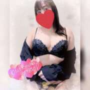 ヒメ日記 2026/01/05 07:04 投稿 ふみ One More 奥様　松戸店