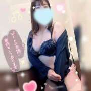ヒメ日記 2026/01/05 18:34 投稿 ふみ One More 奥様　松戸店