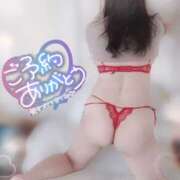 ヒメ日記 2026/01/09 12:14 投稿 ふみ One More 奥様　松戸店