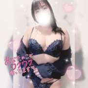 ヒメ日記 2026/01/10 09:34 投稿 ふみ One More 奥様　松戸店