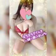 ヒメ日記 2026/01/11 09:24 投稿 ふみ One More 奥様　松戸店