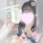 ヒメ日記 2026/01/16 08:14 投稿 ふみ One More 奥様　松戸店