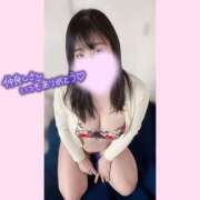 ヒメ日記 2026/01/19 07:14 投稿 ふみ One More 奥様　松戸店