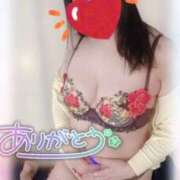 ヒメ日記 2026/01/19 07:30 投稿 ふみ One More 奥様　松戸店