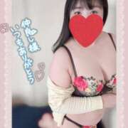 ヒメ日記 2026/01/19 07:44 投稿 ふみ One More 奥様　松戸店