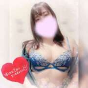 ヒメ日記 2026/01/26 08:04 投稿 ふみ One More 奥様　松戸店