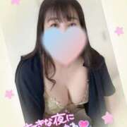 ヒメ日記 2026/01/31 08:27 投稿 ふみ One More 奥様　松戸店