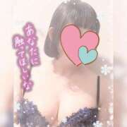 ヒメ日記 2026/02/04 08:14 投稿 ふみ One More 奥様　松戸店