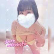 ヒメ日記 2026/02/05 12:44 投稿 ふみ One More 奥様　松戸店