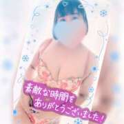 ヒメ日記 2026/02/08 07:44 投稿 ふみ One More 奥様　松戸店