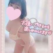 ヒメ日記 2026/02/13 08:14 投稿 ふみ One More 奥様　松戸店