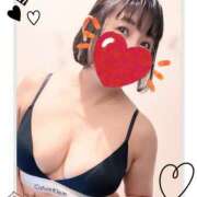 ヒメ日記 2026/02/15 10:24 投稿 ふみ One More 奥様　松戸店