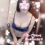 ヒメ日記 2026/02/15 11:54 投稿 ふみ One More 奥様　松戸店