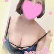 ヒメ日記 2026/02/16 08:34 投稿 ふみ One More 奥様　松戸店