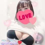 ヒメ日記 2026/02/17 08:04 投稿 ふみ One More 奥様　松戸店