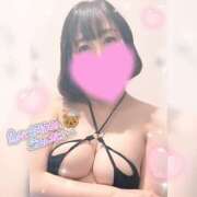 ヒメ日記 2026/02/19 21:34 投稿 ふみ One More 奥様　松戸店