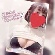 ヒメ日記 2026/02/22 19:14 投稿 ふみ One More 奥様　松戸店