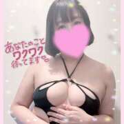 ふみ 3月もよろしくお願いします One More 奥様　松戸店