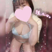 ふみ 青空でした💙 One More 奥様　松戸店