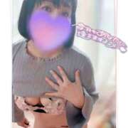 ヒメ日記 2026/03/06 09:24 投稿 ふみ One More 奥様　松戸店