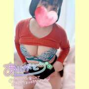 ヒメ日記 2026/03/07 09:34 投稿 ふみ One More 奥様　松戸店